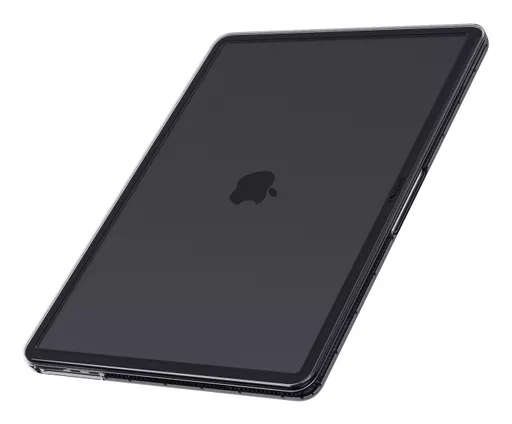 PDgVJkXZsEOpPN5ilCP-VQ.c-r.jpg?