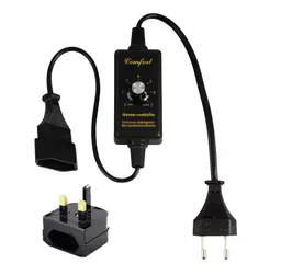 Comfort Temporature Controller with uk plug.jpg