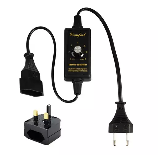 Comfort Temporature Controller with uk plug.jpg