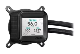 cS__juOTK06aomZsoq9B6Q.c-r.jpg?