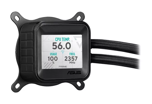 cS__juOTK06aomZsoq9B6Q.c-r.jpg?