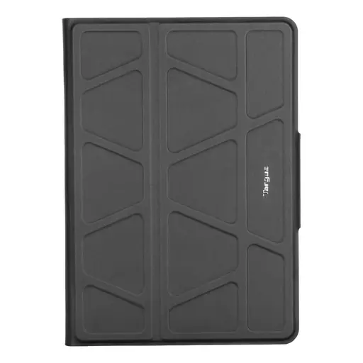 Targus Pro-Tek 27.9 cm (11") Folio Black