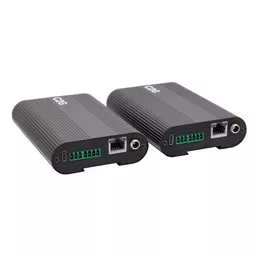 0QNibqYAD0SP9QnjwTC1AQ.c-r.jpg?