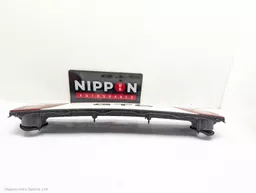 03dbabed-4719-4d53-8f21-c297f4caa7cb.jpeg?