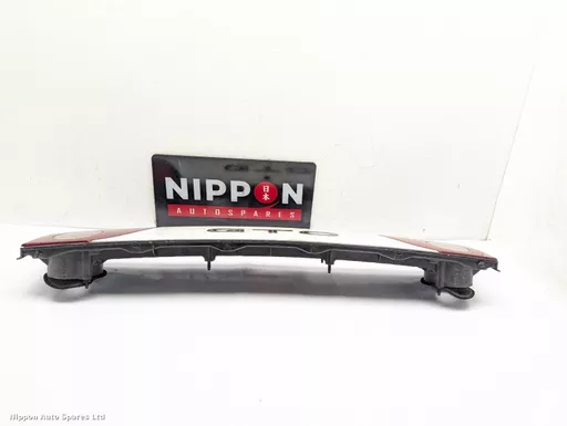 03dbabed-4719-4d53-8f21-c297f4caa7cb.jpeg?