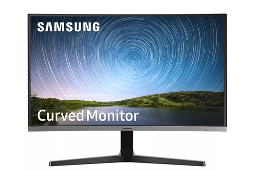 Samsung 500 Series CR500 68.3 cm (26.9