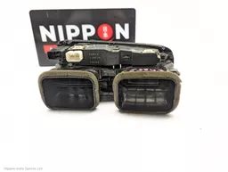 0b0a7a57-45d9-4f1a-a7bf-6b426a8ab7b0.jpeg?