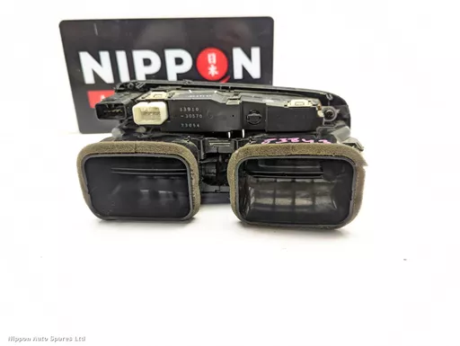 0b0a7a57-45d9-4f1a-a7bf-6b426a8ab7b0.jpeg?