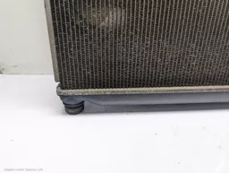 fa32b799-fd95-43ab-8b8c-3e072c85e94e.jpeg?