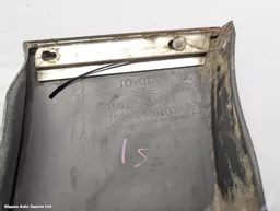 73e937ab-609b-47f6-9811-d005d785ceed.jpeg?