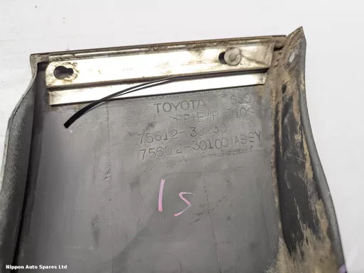 73e937ab-609b-47f6-9811-d005d785ceed.jpeg?