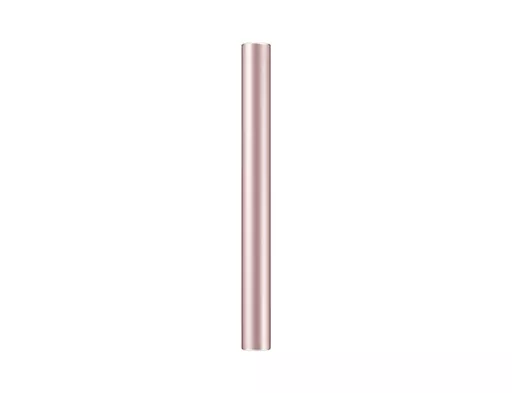 Samsung EB-P1100CPEGWW power bank 10000 mAh Pink