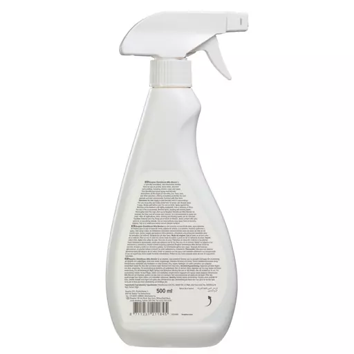 Beaphar Bimethicare Mite Blocker Back.jpg