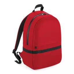 Modulr® 20 Litre Backpack