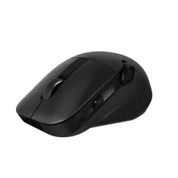 XnhkryQM7Euo8mQSwryfGg.c-r.jpg?