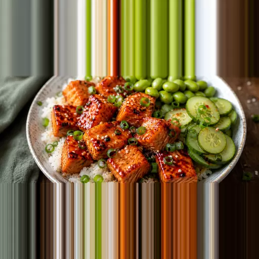 Salmon Bites.png