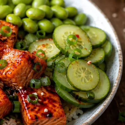 Salmon Bites.png