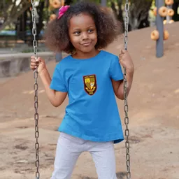 mockup-1771585731555-1-0.png?