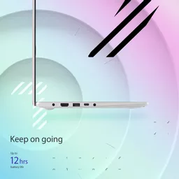 nxJHzS1KwE6al5QLKloaVQ.c-r.jpg?