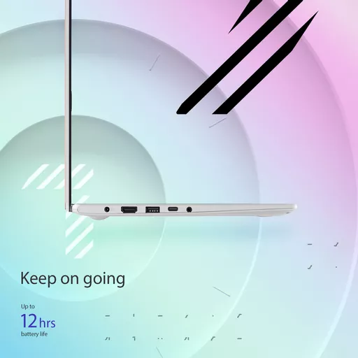 nxJHzS1KwE6al5QLKloaVQ.c-r.jpg?