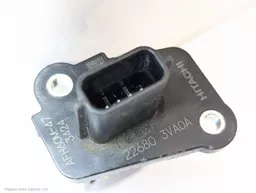 b4cd25b2-2ab9-4007-aa60-28908f4d4d6d.jpeg?