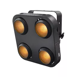 1676457997-75174600.jpg?