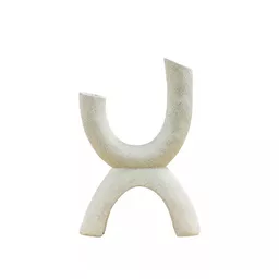 Screenshot 2025-12-10 at 15.31.56.jpg