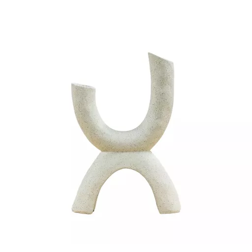 Screenshot 2025-12-10 at 15.31.56.jpg