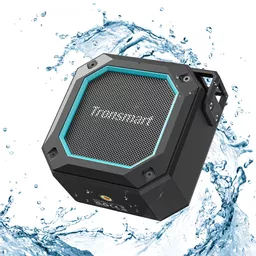 7958244 (Copy).png