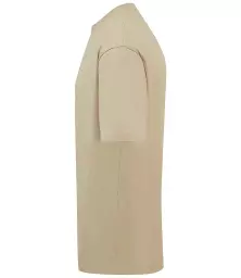 PR020%20SKK%20LEFT.jpg?