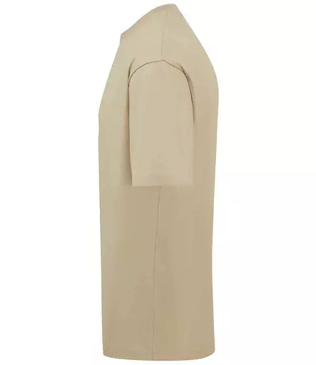 PR020%20SKK%20LEFT.jpg?