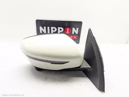 27641660-185e-4d8a-9ab5-46e6120ee10a.jpeg?