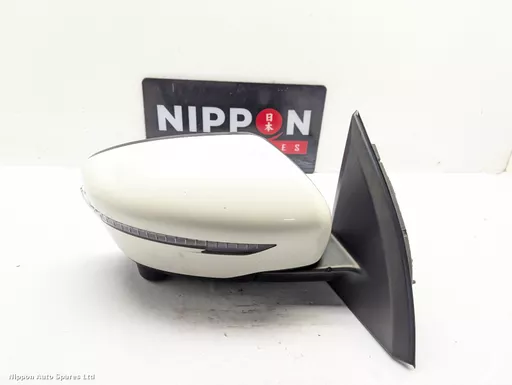 27641660-185e-4d8a-9ab5-46e6120ee10a.jpeg?