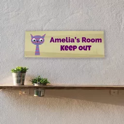 DoorSignHappyCatWall.png