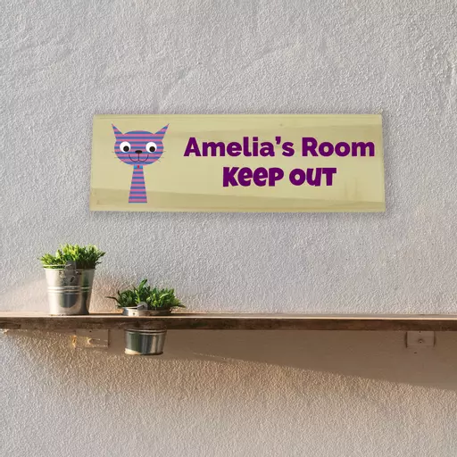 DoorSignHappyCatWall.png