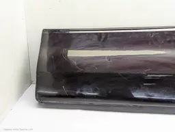 3d97322e-8610-4048-adca-1994f7934f94.jpeg?