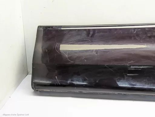 3d97322e-8610-4048-adca-1994f7934f94.jpeg?