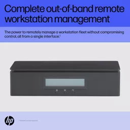 5lBtI3Gqb0OP2TFnGointg.c-r.jpg?