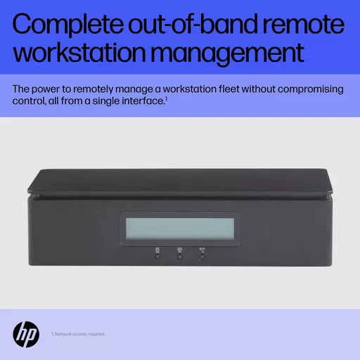 5lBtI3Gqb0OP2TFnGointg.c-r.jpg?