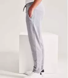 AM30%20GYM%20MODEL%204.jpg?