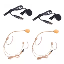 Citronic TU4-C-2.jpg