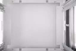 C1o4WUiHxUy2D65ghvjLHA.c-r.jpg?