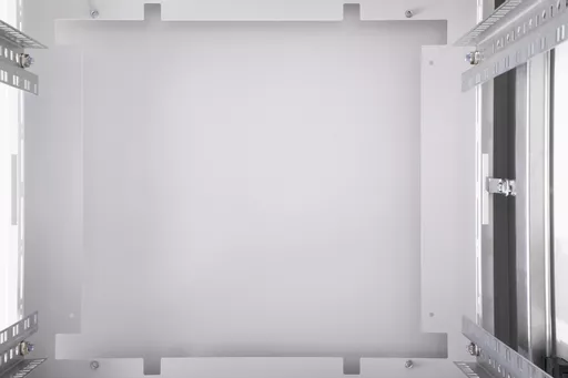 C1o4WUiHxUy2D65ghvjLHA.c-r.jpg?