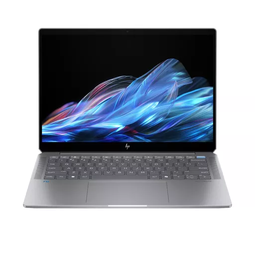 HP OmniBook Ultra Laptop 14-fd0001na AMD Ryzen AI 9 365 35.6 cm (14