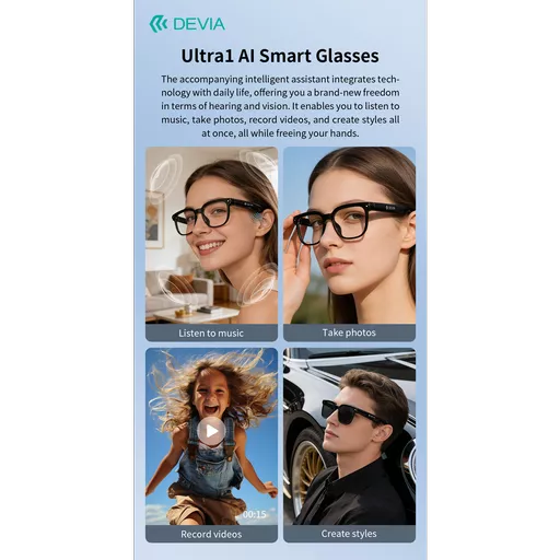 DEV-ULTRA-AISSG-BLK12 (Copy).png