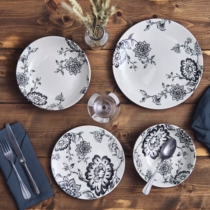 Dinnerware (1).png
