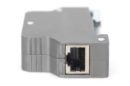 kQ6ZusPjmEejQxZTtvQ-8g.c-r.jpg?