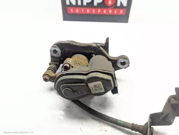 a80decf0-9113-4eea-98aa-5018ad9aedd5.jpeg?