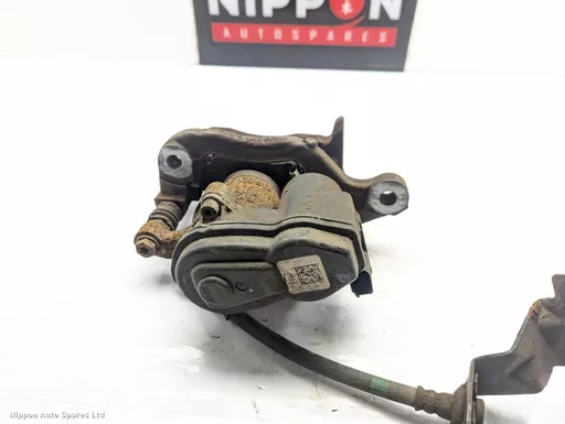 a80decf0-9113-4eea-98aa-5018ad9aedd5.jpeg?