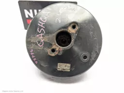 e52422f9-e42e-46db-a1bd-b08ab2672259.jpeg?